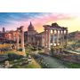 Puzzle Trefl 1000el Forum Romanum - 3
